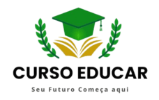 curso educar sfi